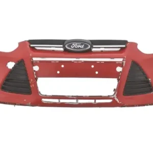 ZDERZAK PRZEDNI PRZÓD FORD FOCUS MK3 III ZC Wybór klientów